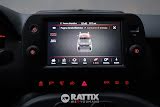 Miniatura Fiat Panda 1.0 Firefly Hybrid 70CV Cross 5p.ti Bianco  Aziendale foto 29