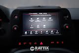 Miniatura Fiat Panda 1.0 Firefly Hybrid 70CV Cross 5p.ti Bianco  Aziendale foto 29