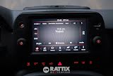 Miniatura Fiat Panda 1.0 Firefly Hybrid 70CV Cross 5p.ti Bianco  Aziendale foto 29