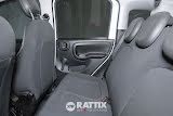 Miniatura Fiat Panda 1.0 Firefly Hybrid 70CV Cross 5p.ti Bianco  Aziendale foto 29