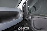 Miniatura Fiat Panda 1.0 Firefly Hybrid 70CV Cross 5p.ti Bianco  Aziendale foto 29