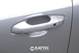 Miniatura Kia Niro 1.6 GDI HEV 129CV Style DCT6 STEEL GREY  Km 0 foto 34