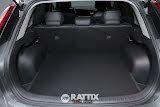 Miniatura Kia Niro 1.6 GDI HEV 129CV Style DCT6 STEEL GREY  Km 0 foto 34