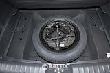 Miniatura Kia Niro 1.6 GDI HEV 129CV Style DCT6 STEEL GREY  Km 0 foto 34