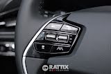 Miniatura Kia Niro 1.6 GDI HEV 129CV Style DCT6 STEEL GREY  Km 0 foto 34