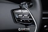 Miniatura Kia Niro 1.6 GDI HEV 129CV Style DCT6 STEEL GREY  Km 0 foto 34