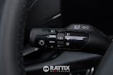 Miniatura Kia Niro 1.6 GDI HEV 129CV Style DCT6 STEEL GREY  Km 0 foto 34