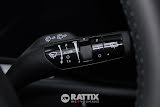 Miniatura Kia Niro 1.6 GDI HEV 129CV Style DCT6 STEEL GREY  Km 0 foto 34