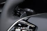 Miniatura Kia Niro 1.6 GDI HEV 129CV Style DCT6 STEEL GREY  Km 0 foto 34