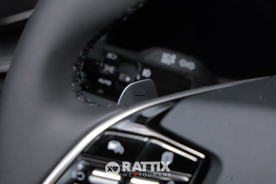 Kia Niro 1.6 GDI HEV 129CV Style DCT6 STEEL GREY  Km 0 foto 16