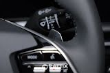 Miniatura Kia Niro 1.6 GDI HEV 129CV Style DCT6 STEEL GREY  Km 0 foto 34