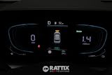 Miniatura Kia Niro 1.6 GDI HEV 129CV Style DCT6 STEEL GREY  Km 0 foto 34