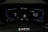 Miniatura Kia Niro 1.6 GDI HEV 129CV Style DCT6 STEEL GREY  Km 0 foto 34