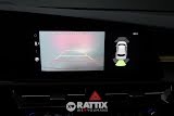 Miniatura Kia Niro 1.6 GDI HEV 129CV Style DCT6 STEEL GREY  Km 0 foto 34