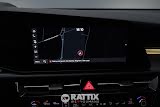 Miniatura Kia Niro 1.6 GDI HEV 129CV Style DCT6 STEEL GREY  Km 0 foto 34