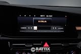 Miniatura Kia Niro 1.6 GDI HEV 129CV Style DCT6 STEEL GREY  Km 0 foto 34