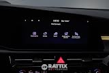 Miniatura Kia Niro 1.6 GDI HEV 129CV Style DCT6 STEEL GREY  Km 0 foto 34
