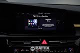 Miniatura Kia Niro 1.6 GDI HEV 129CV Style DCT6 STEEL GREY  Km 0 foto 34