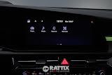 Miniatura Kia Niro 1.6 GDI HEV 129CV Style DCT6 STEEL GREY  Km 0 foto 34
