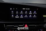 Miniatura Kia Niro 1.6 GDI HEV 129CV Style DCT6 STEEL GREY  Km 0 foto 34