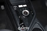Miniatura Kia Niro 1.6 GDI HEV 129CV Style DCT6 STEEL GREY  Km 0 foto 34