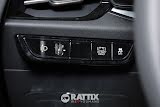 Miniatura Kia Niro 1.6 GDI HEV 129CV Style DCT6 STEEL GREY  Km 0 foto 34