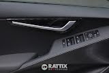 Miniatura Kia Niro 1.6 GDI HEV 129CV Style DCT6 STEEL GREY  Km 0 foto 34