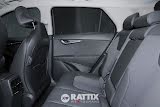 Miniatura Kia Niro 1.6 GDI HEV 129CV Style DCT6 STEEL GREY  Km 0 foto 34