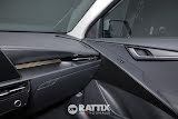Miniatura Kia Niro 1.6 GDI HEV 129CV Style DCT6 STEEL GREY  Km 0 foto 34