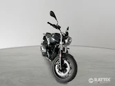BMW R 1200 NineT Pure 