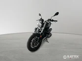 BMW R 1200 NineT Pure 