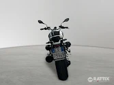 BMW R 1200 NineT Pure 