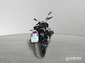 BMW R 1200 NineT Pure 