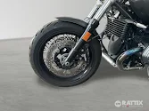 BMW R 1200 NineT Pure 