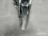 BMW R 1200 NineT Pure 