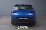 Miniatura Opel Grandland 1.6 Phev 225CV GS Line Auto Kobalt Blue  Aziendale foto 42
