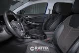 Miniatura Opel Grandland 1.6 Phev 225CV GS Line Auto Kobalt Blue  Aziendale foto 42
