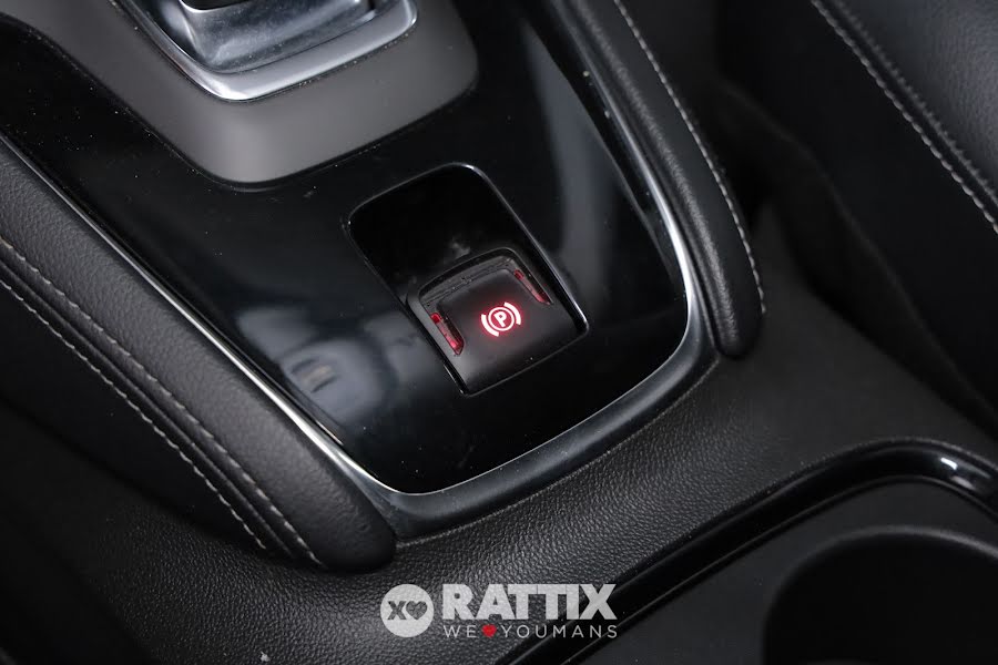 Opel Grandland 1.6 Phev 225CV GS Line Auto Kobalt Blue  Aziendale foto 29