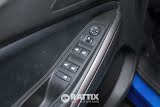 Miniatura Opel Grandland 1.6 Phev 225CV GS Line Auto Kobalt Blue  Aziendale foto 42
