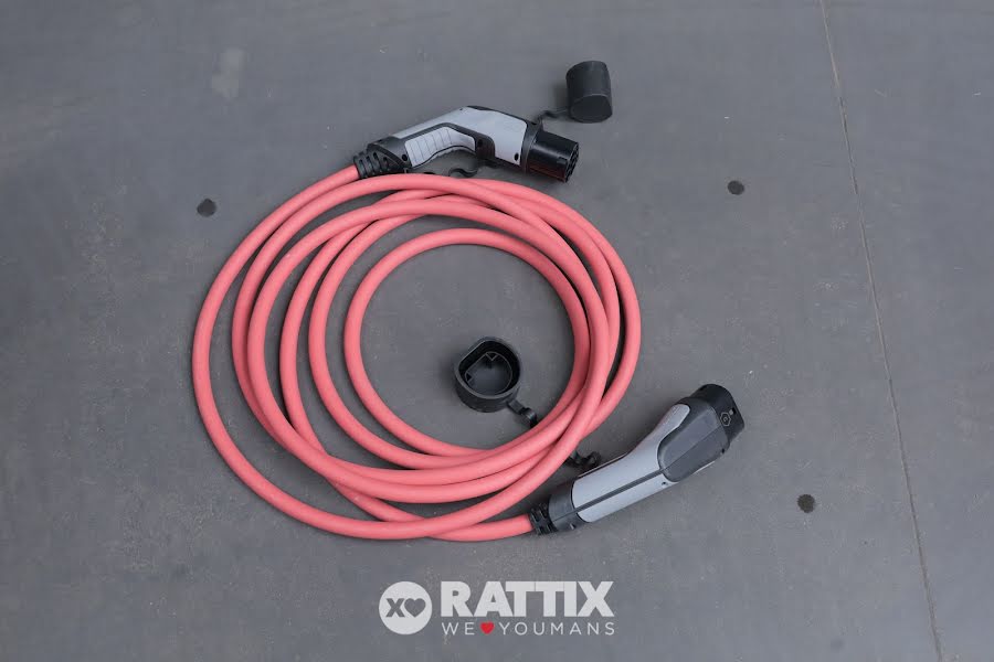 Opel Grandland 1.6 Phev 225CV GS Line Auto Kobalt Blue  Aziendale foto 40