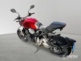 HONDA CB 1000 R 