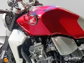 HONDA CB 1000 R 