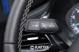 Miniatura Ford Puma 1.0 Ecoboost Hybrid 125CV Titanium  Blu  Aziendale foto 32