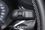 Miniatura Ford Puma 1.0 Ecoboost Hybrid 125CV Titanium  Blu  Aziendale foto 32