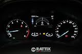 Miniatura Ford Puma 1.0 Ecoboost Hybrid 125CV Titanium  Blu  Aziendale foto 32