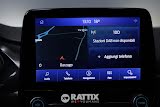 Miniatura Ford Puma 1.0 Ecoboost Hybrid 125CV Titanium  Blu  Aziendale foto 32
