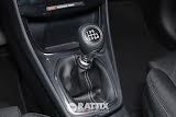 Miniatura Ford Puma 1.0 Ecoboost Hybrid 125CV Titanium  Blu  Aziendale foto 32
