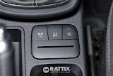 Miniatura Ford Puma 1.0 Ecoboost Hybrid 125CV Titanium  Blu  Aziendale foto 32