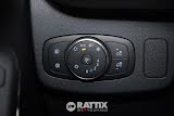 Miniatura Ford Puma 1.0 Ecoboost Hybrid 125CV Titanium  Blu  Aziendale foto 32