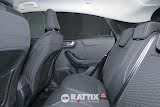 Miniatura Ford Puma 1.0 Ecoboost Hybrid 125CV Titanium  Blu  Aziendale foto 32